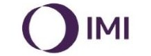NORGREN Logo-Bild