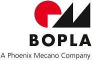 BOPLA Logo-Bild