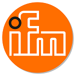 IFM Logo-Bild