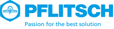 PFLITSCH Logo-Bild