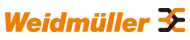 WEIDMÜLLER Logo-Bild